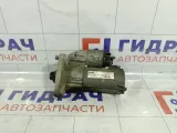 Стартер Peugeot 308 9807962880