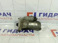 Стартер Peugeot 308 9807962880