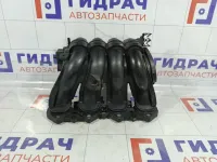 Коллектор впускной Peugeot 308 0342H1