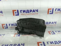 Корпус воздушного фильтра Peugeot 308 9805057080