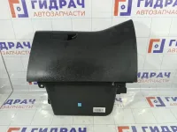 Бардачок Peugeot 308 16108048ZD