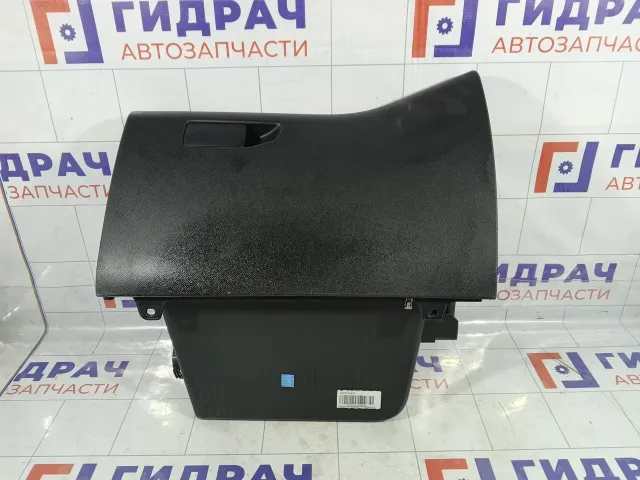 Бардачок Peugeot 308 16108048ZD