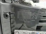 Бардачок Peugeot 308 16108048ZD
