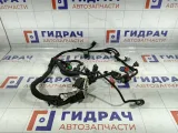 Проводка подкапотная Peugeot 308 9802857580