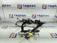 Проводка (коса) Peugeot 308