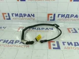 Проводка (коса) Peugeot 308