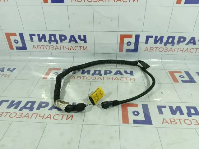 Проводка (коса) Peugeot 308