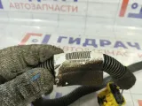 Проводка (коса) Peugeot 308
