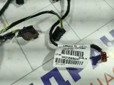 Проводка (коса) Peugeot 308 9801859980