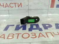 Датчик абсолютного давления Peugeot 308 9639381480