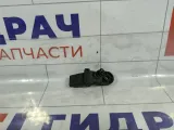 Датчик абсолютного давления Peugeot 308 9639381480