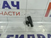 Датчик положения распредвала Peugeot 308 9676625780