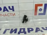 Датчик положения распредвала Peugeot 308 9676625780