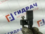Датчик положения распредвала Peugeot 308 9676625780