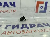 Датчик положения коленвала Peugeot 308 9633475780