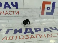 Датчик положения коленвала Peugeot 308 9633475780