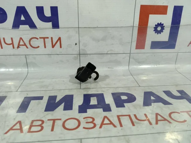 Датчик положения коленвала Peugeot 308 9633475780