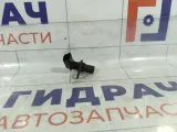 Датчик положения коленвала Peugeot 308 9633475780