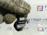 Датчик положения коленвала Peugeot 308 9633475780