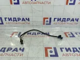Датчик кислородный/Lambdasonde Peugeot 308
