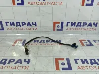 Датчик кислородный/Lambdasonde Peugeot 308
