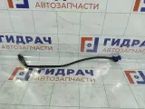 Датчик кислородный/Lambdasonde Peugeot 308