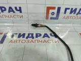 Датчик кислородный/Lambdasonde Peugeot 308