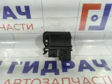 Резистор вентилятора радиатора Peugeot 308 9673999980