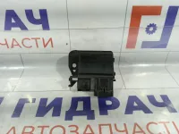 Резистор вентилятора радиатора Peugeot 308 9673999980