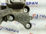 Кронштейн КПП (АКПП, МКПП) Peugeot 308 9673772980