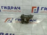 Кронштейн КПП (АКПП, МКПП) Peugeot 308 9673772980