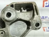 Кронштейн КПП (АКПП, МКПП) Peugeot 308 9673772980