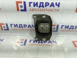Опора двигателя левая Peugeot 308 9673768480