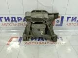 Опора двигателя правая Peugeot 308 9678701080
