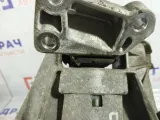 Опора двигателя правая Peugeot 308 9678701080