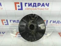 Усилитель тормозов вакуумный Peugeot 308 1610017780