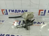 Цилиндр тормозной главный Peugeot 308 1610017880