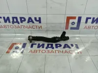 Патрубок охлаждения Peugeot 308