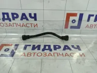 Трубка топливная Peugeot 308