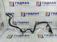 Трубка топливная Peugeot 308