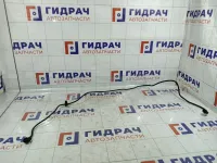 Трубка топливная Peugeot 308