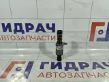 Клапан электромагнитный изменения фаз грм Peugeot 308 9674680280