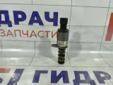 Клапан электромагнитный изменения фаз грм Peugeot 308 9674680280