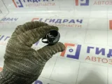 Клапан электромагнитный изменения фаз грм Peugeot 308 9674680280