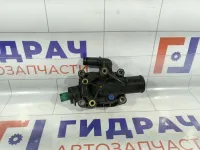 Термостат Peugeot 308 1336Z0
