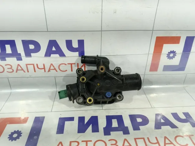 Термостат Peugeot 308 1336Z0