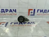 Ролик-натяжитель ремня Peugeot 308 5751G7