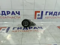 Ролик-натяжитель ремня Peugeot 308 5751G7