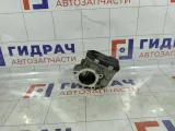 Дроссельная заслонка Peugeot 308 163669