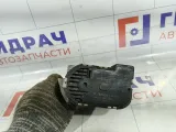 Дроссельная заслонка Peugeot 308 163669